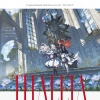 satella、藍月なくる - Thaleia
