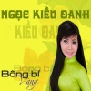 Ngọc Kiều Oanh - Người đã như mơ