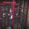 Whang Lim - Fortitude (Explicit)