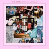 Tino Drima、Michael Mcdonald - Life on the Patio (feat. Michael McDonald)