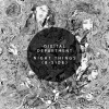 Digital Department - Night Things