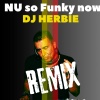 DJ Herbie - NU so Funky now (remix)