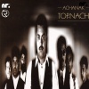 Achanak - Mela Wich Jat