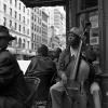 Jazz para el trabajo、Relajante Salón Bossa Nova、Ambiente relajante de jazz instrumental - Esencia Del Groove En El Jazz Urbano