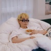 Jeebanoff、b!ni - DO I HAVE TO? (Feat. b!ni)