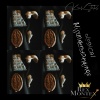 KrisStatos、Rex Montex - Logical Misunderstandings