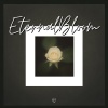 Uncondicional True Love Music Masters - Love's Glow