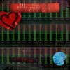 Hevrtless、CITPYRC、FLoW ReLLiK - THE RITUAL OF GRAND THEFT AUTO ( 6 6 6 )