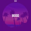 Azimov - Mood