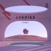 Azimov - Longing