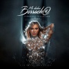 Cinthya Montero、Fernando Villalona - Me Declaro Borrach@
