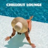Unique Chill - Release Me