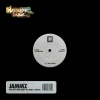Jammz、Gesher - Who Can't Hear