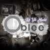 DJ Yk Mule - Oblee Vibe