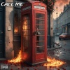 Zay Dior - CALL ME