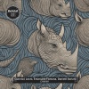 Gianrico Leoni、Emanuele Fontana、Daniele Soriani - Children (LFS Remix)
