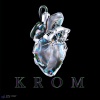 Mokali、Alkadras、Hussy Dad - Krom