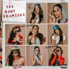 Mikhale Jones - Toxic Trends (Explicit)