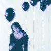 Precious Pepala、Jordan Rabjohn - Death of the Party (OG Version)