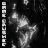 XAN$X - GAME CRUSHED