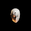 FREY - TYPICAL DAY (Explicit)