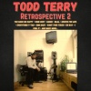 todd terry - Bilal (2024 Remaster)