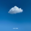 Fulltone、Amr Khaled - Alba