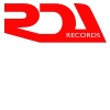 Lamberti、Nicola Dynamiko - E-Cat (Dancetool Mix)