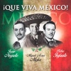 jorge negrete - México Lindo