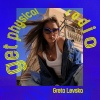 Get Physical Radio、Greta Levska - April 2024 - Intro (Mixed)