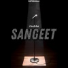 Dopeshala、Toofan - Sangeet