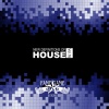 Harry Felce - Vector (Lose Endz Remix)