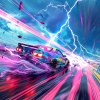 CrxstalMane - Unlimited