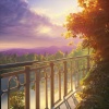 AKB250、季有酒、微许、荀冰、梅子酒的饺子君、凌七芷、舞雪、蝉引、挽萤、甜橘、迟色、青袂 - 不负时光