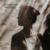 giovanna - Rise Above