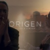Becca Gial、Linton - ORÍGEN