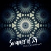 The  Candyman - Treasures and Stuff