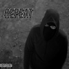 Aïfa - REPEAT (Explicit)