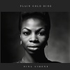 Nina Simone - Cotton Eyed Joe