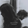 giovanna - I Wonder