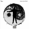 TBAY - Awake (Explicit)
