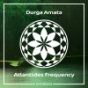 Durga Amata - Atlantides Frequency