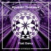 Ryuzaki Tsukawa - Flat Davy