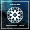 Alitaumas - Razzmatazz Crocus