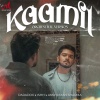 Salim-Sulaiman、Anshuman Sharma、Paradox《Kaamil (Orchestral Version)》[MP3/LRC]