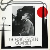 Giorgio Gaslini Quartet - Till Tomorrow
