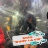 Z1NO、ArrDee - C'est La Vie (More Filler)(Explicit)