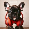 Pets Music - Deep Sleep & Dreams