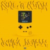 STATE OF NINJA、Бикей Декада - Вверх (Explicit)