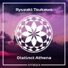 Ryuzaki Tsukawa - Distinct Athena